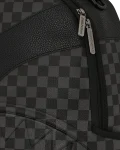 GHOST WAVE DLXSV BACKPACK