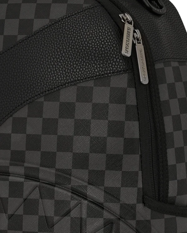 GHOST WAVE DLXSV BACKPACK