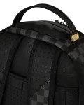 GHOST WAVE DLXSV BACKPACK