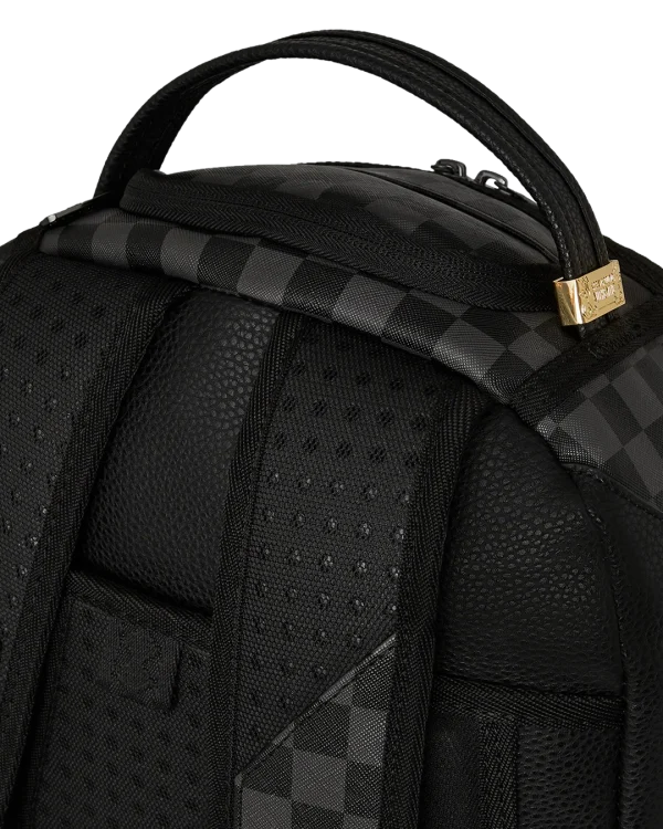 GHOST WAVE DLXSV BACKPACK