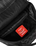 GHOST WAVE DLXSV BACKPACK