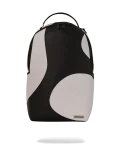 BAG OVER BAG DLXSV BACKPACK
