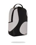 BAG OVER BAG DLXSV BACKPACK