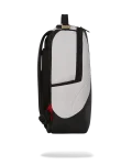 BAG OVER BAG DLXSV BACKPACK