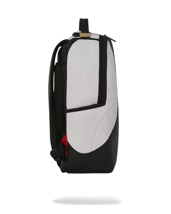 BAG OVER BAG DLXSV BACKPACK