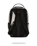 BAG OVER BAG DLXSV BACKPACK