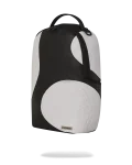 BAG OVER BAG DLXSV BACKPACK
