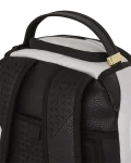 BAG OVER BAG DLXSV BACKPACK