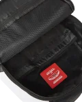 BAG OVER BAG DLXSV BACKPACK