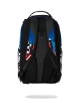 TURNIN AND BURNIN DLXSR BACKPACK