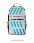 BAG TO THE FUTURE II - LED LIGHT-UP TROOPER BACKPACK