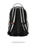 BAG TO THE FUTURE II - LED LIGHT-UP TROOPER BACKPACK
