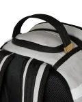 BAG TO THE FUTURE II - LED LIGHT-UP TROOPER BACKPACK