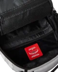 BAG TO THE FUTURE II - LED LIGHT-UP TROOPER BACKPACK