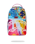 IN THE STUDIO DLXSR BACKPACK