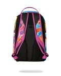 IN THE STUDIO DLXSR BACKPACK