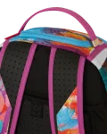 IN THE STUDIO DLXSR BACKPACK
