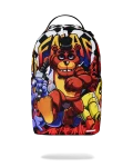 FIVE NIGHTS AT FREDDY'S OFFICIAL DLXSR BACKPACK