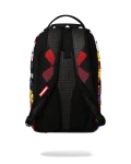 FIVE NIGHTS AT FREDDY'S OFFICIAL DLXSR BACKPACK