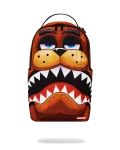 FIVE NIGHTS AT FREDDY'S SHARK DLXSR BACKPACK