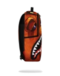 FIVE NIGHTS AT FREDDY'S SHARK DLXSR BACKPACK