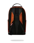 FIVE NIGHTS AT FREDDY'S SHARK DLXSR BACKPACK