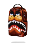 FIVE NIGHTS AT FREDDY'S SHARK DLXSR BACKPACK