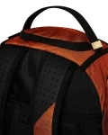 FIVE NIGHTS AT FREDDY'S SHARK DLXSR BACKPACK
