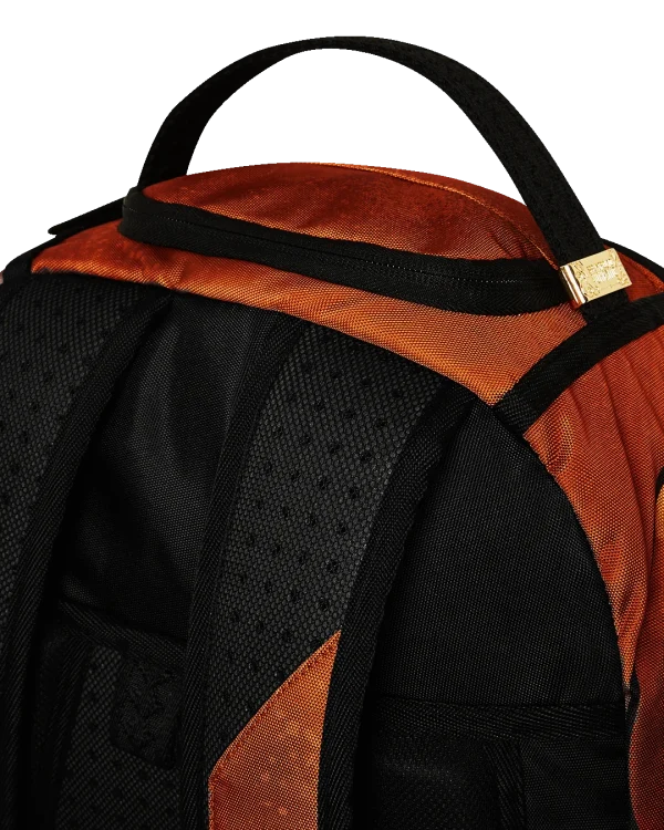 FIVE NIGHTS AT FREDDY'S SHARK DLXSR BACKPACK