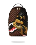 FIVE NIGHTS AT FREDDY'S: I SEE YOU