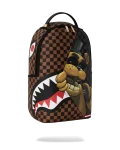 FIVE NIGHTS AT FREDDY'S: I SEE YOU