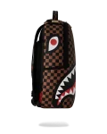 FIVE NIGHTS AT FREDDY'S: I SEE YOU