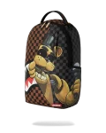 FIVE NIGHTS AT FREDDY'S: I SEE YOU