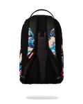 CAMOKAWA VICE DLXSR BACKPACK