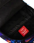 CAMOKAWA VICE DLXSR BACKPACK