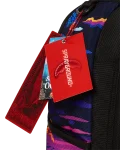 CAMOKAWA VICE DLXSR BACKPACK