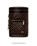 SHARK COOLER BACKPACK