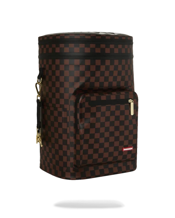 SHARK COOLER BACKPACK