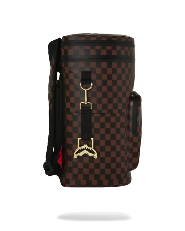 SHARK COOLER BACKPACK