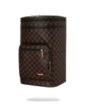 SHARK COOLER BACKPACK