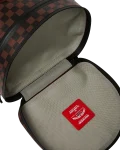 SHARK COOLER BACKPACK