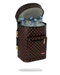 SHARK COOLER BACKPACK