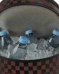SHARK COOLER BACKPACK