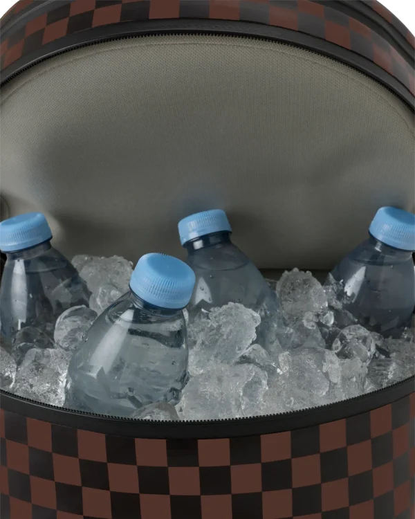 SHARK COOLER BACKPACK