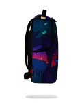 DIABLO JUST ANOTHER RELAXING NIGHT DLXSR BACKPACK