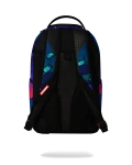 DIABLO JUST ANOTHER RELAXING NIGHT DLXSR BACKPACK