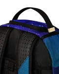 DIABLO JUST ANOTHER RELAXING NIGHT DLXSR BACKPACK