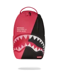 SHARK CENTRAL SUPERNOVA