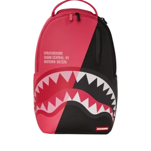 SHARK CENTRAL SUPERNOVA