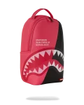 SHARK CENTRAL SUPERNOVA